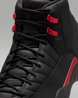 NIKE公式】エア ジョーダン 12 レトロ 